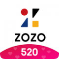 ZOZO׿ 3.20.02
