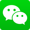 ΢ʷ汾6.5.5appذװ 6.5.5