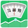ؼ¼app 4.0.1