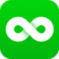 ࿪ 1.1.3.9