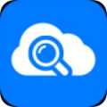 app 2.7.12