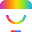 ٶֻapp 9.6.3.3