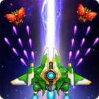  V1.30