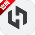 maxСںapp 1.1.51