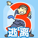 빫˾3 v1.0.0
