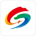 Դýapp 1.0.1
