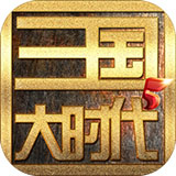 ʱ5ٷ v1.5