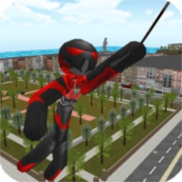 ֩ذװ V1.6