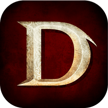 ƻ2ֲ v1.3