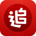 ׷app 4.85.67