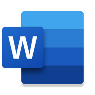MicrosoftWord 16.0.14026.20298