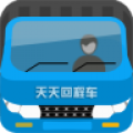 س̳app 1.0.0