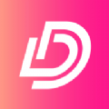 ۷С 2.2.2