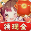 һԴеذװ V1.0.2