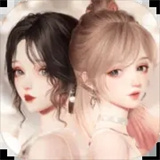 ֮Ϸ V1.5.8