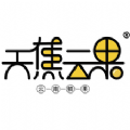 콶ƹ 1.0.0