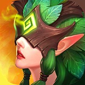 ذװ V1.1.15