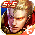 ҫ10V10汾 v9.4.1.7