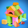 װʱϷ v0.1.10