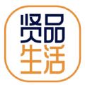 Ʒ 1.3.7