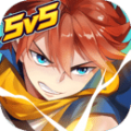 ӰԾϷ v2.0.0