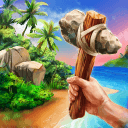 ģҰֻ V1.3.2