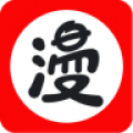 Ķȫapp 7.0