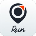 СҰѰ 2.1.6