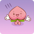 app 8.2.0