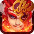 Ӣܴ° V1.5.2