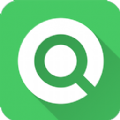 ѧõ¼app 17.10.0