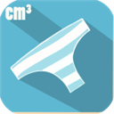 ִѰapp 3.2.0