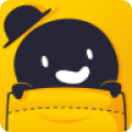 Tapasİapp 4.0.3