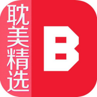 blѰ 2.1.2