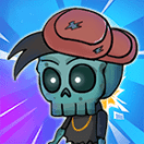 ޷սѰ V1.0