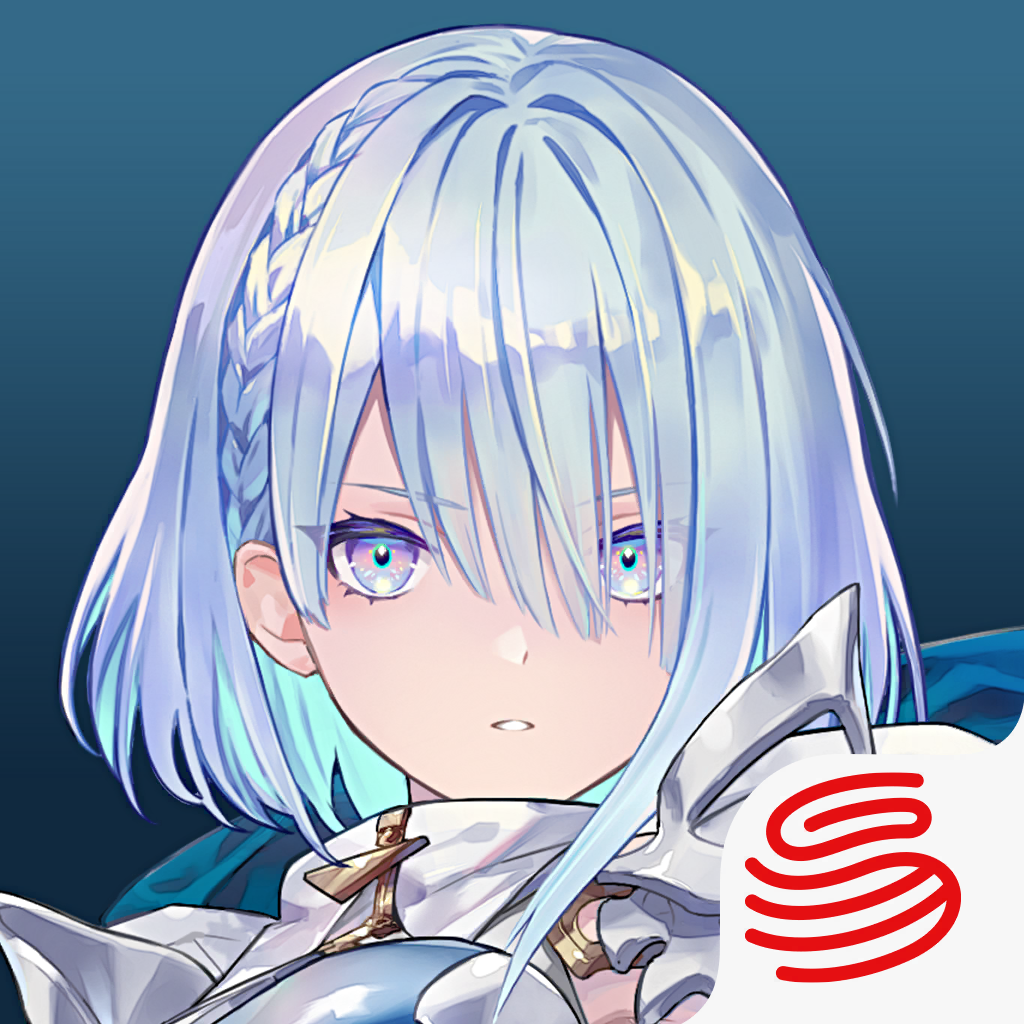 Ӱ֮ʫ2025° v11.0.1