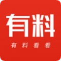 Ͽ׿app 2.0.1