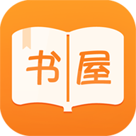 Ѱ 4.5.5