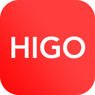 HiGo˾app 7.3.4
