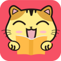 èapp 2.3.1