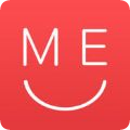 MEάapp 6.21.2