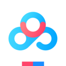 ׵ɩӺְٶԴ 11.5.3