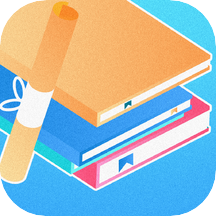 Ӣapp 1.1