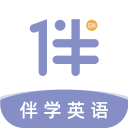 ѧӢapp 1.1.2
