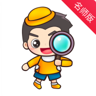 СѰʦʦapp 2.1.5