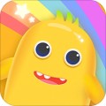 app° 5.2.0