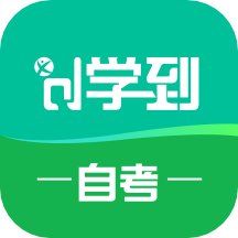 ѧԿapp 1.7.9