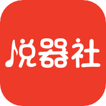 缪ȿapp 4.5.000