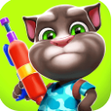 ķèսӪϷ V2.6.5