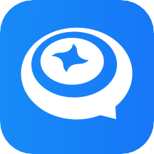 ˰app 2.0.62